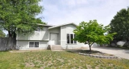 727 E Fort Henry Ct Spokane, WA 99208 - Image 2060768