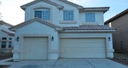 3700 Twinbreeze Way Las Vegas, NV 89129 - Image 2061148