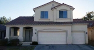 8943 Shale Valley Street Las Vegas, NV 89123 - Image 2061151