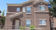 3925 Legend Hills Street Unit 201 Las Vegas, NV 89129 - Image 2061153