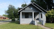 901 N 16th St Fort Smith, AR 72901 - Image 2061112