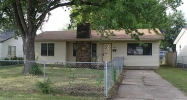 4600 Wirsing Ave Fort Smith, AR 72904 - Image 2061113