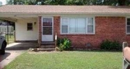 308 E Drilling St Morrilton, AR 72110 - Image 2061118