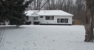 2557 Hemlock Beach Drive Reading, MI 49274 - Image 2061501