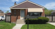 4132 W 81st St Chicago, IL 60652 - Image 2061510