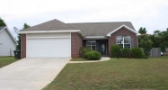 778 Tracy Ct Auburn, AL 36832 - Image 2061676