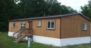 5502 State Route 36 Mount Morris, NY 14510 - Image 2061656