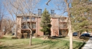 4899 S Dudley St #17F Littleton, CO 80123 - Image 2061920