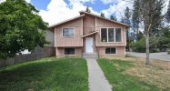 3027 E 36th Ave Spokane, WA 99223 - Image 2062036