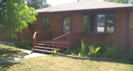 144 Riverview 5 W Great Falls, MT 59404 - Image 2063397