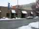 125 S. Michigan Ave. Big Rapids, MI 49307 - Image 2063548