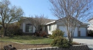 1282 Teal Hollow Drive Lincoln, CA 95648 - Image 2063658