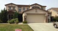 102 Starr Ct Lincoln, CA 95648 - Image 2063657