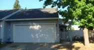 375 Susan Ct Lincoln, CA 95648 - Image 2063654