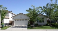 1417 Rawlings Ln Lincoln, CA 95648 - Image 2063653