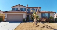 1403 Jorgenson Drive Lincoln, CA 95648 - Image 2063651