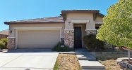 1208 Torrington Lane Lincoln, CA 95648 - Image 2063652