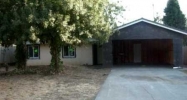 8146 Molokai Way Lincoln, CA 95648 - Image 2063650