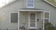 864 I St Lincoln, CA 95648 - Image 2063660