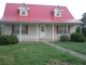 2550 Prices Creek Rd Edmonton, KY 42129 - Image 2063834