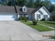 29 Marcum Dr Beattyville, KY 41311 - Image 2063846