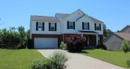 2481 Frontier Dr Hebron, KY 41048 - Image 2063808