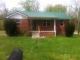 312 Shirley St Edmonton, KY 42129 - Image 2063833