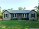 12126 Maplewood Rd Goshen, KY 40026 - Image 2063938