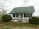 1544 Mount Zion Rd East Bernstadt, KY 40729 - Image 2064057