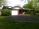 117 James St Edmonton, KY 42129 - Image 2064035