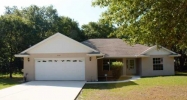 9426 Happywoods Dr Sebring, FL 33875 - Image 2064248