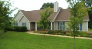 346 Spratlin Dr Jefferson, GA 30549 - Image 2064375