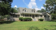 411 Davis Rd Jefferson, GA 30549 - Image 2064372