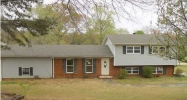 413 Wilderness Rd Pelham, AL 35124 - Image 2064433