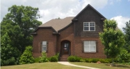 633 Ridge View Trl Pelham, AL 35124 - Image 2064432