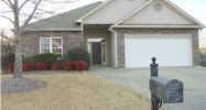 142 Heather Ln Pelham, AL 35124 - Image 2064431