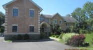 187 Old Croton Road Flemington, NJ 08822 - Image 2064818