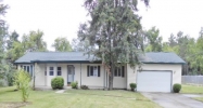 4333 Webster Rd Flushing, MI 48433 - Image 2065438