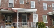 173 Fern Street Philadelphia, PA 19120 - Image 2065642