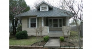 815 N 35th St Fort Smith, AR 72903 - Image 2065889