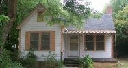 1449 N 39th St Fort Smith, AR 72904 - Image 2065890