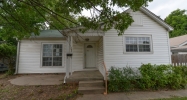 605 N 35th St Fort Smith, AR 72903 - Image 2065886