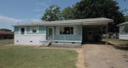 4606 S 22nd St Fort Smith, AR 72901 - Image 2065887