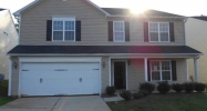 4707 Clarkson Rd Greensboro, NC 27410 - Image 2067286