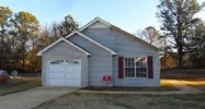 126 Park Place Barnesville, GA 30204 - Image 2067374