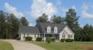 155 Evergreen N Barnesville, GA 30204 - Image 2067375