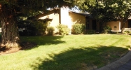 375w Lassen Ave 11 Chico, CA 95973 - Image 2067366