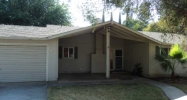 9491 Perkins Rd Chico, CA 95928 - Image 2067315