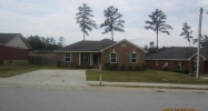 4817 Jasmine Way Hephzibah, GA 30815 - Image 2067388