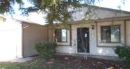 971 Mcintosh Avenue Chico, CA 95928 - Image 2067311